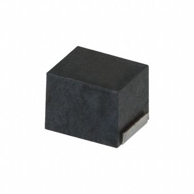 NLCV32T-100K-PFR 10uh SMD इंडक्टर कॉइल वायरवाउंड टाइप फेराइट कोर