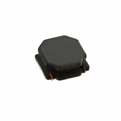 फेराइट कोर फिक्स्ड SMD पावर इंडक्टर 2.2UH 3.7A 26 MOHM NR6028T2R2N