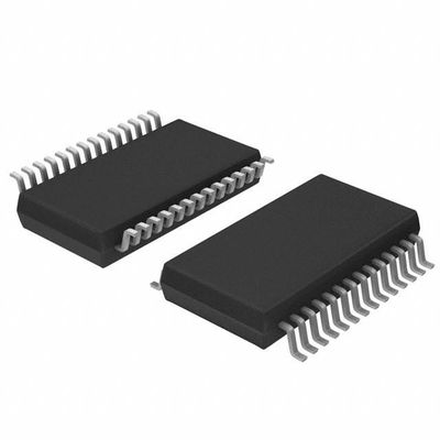 HIP1011ECA-T इंटीग्रेटेड सर्किट ICS PMIC हॉट स्वैप कंट्रोलर