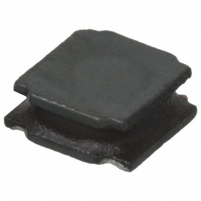 NR4018T221M SMD पावर इंडक्टर पैसिव कंपोनेंट्स इंडक्टर्स चोक कॉइल्स