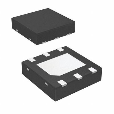 LM5114BSD/NOPB इंटीग्रेटेड सर्किट ICS PMIC गेट ड्राइवर्स