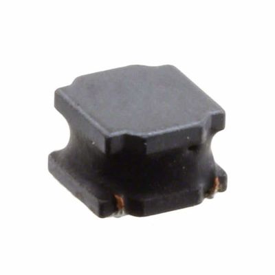मूल SMD पावर इंडक्टर 10µH 1.5A 100 MOHM ASPI-4030S-100M-T