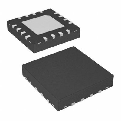 EL7457CLZ-T7 इंटीग्रेटेड सर्किट ICS PMIC गेट ड्राइवर्स