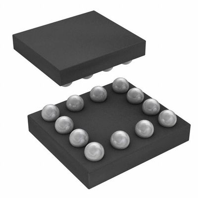 LM5113TME/NOPB इंटीग्रेटेड सर्किट ICS PMIC गेट ड्राइवर्स