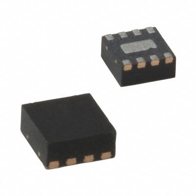 MIC5060YML-TR इंटीग्रेटेड सर्किट ICS PMIC गेट ड्राइवर्स
