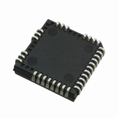 IR21362JTR इंटीग्रेटेड सर्किट ICS PMIC गेट ड्राइवर्स