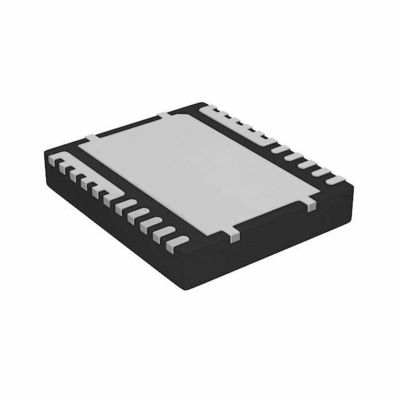 CSD95378BQ5M इंटीग्रेटेड सर्किट ICS PMIC फुल हाफ-ब्रिज ड्राइवर्स
