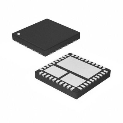 SIC780CD-T1-GE3 इंटीग्रेटेड सर्किट ICS PMIC फुल हाफ-ब्रिज ड्राइवर्स