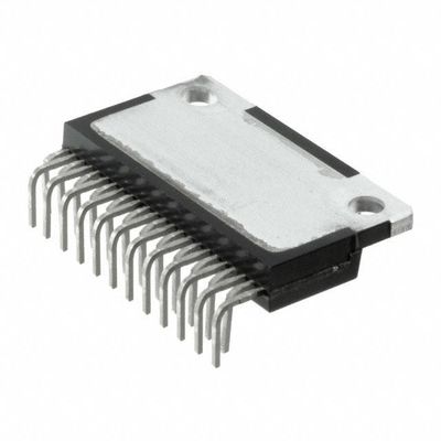 SLA6870MZLF2175 इंटीग्रेटेड सर्किट ICS PMIC फुल हाफ-ब्रिज ड्राइवर्स