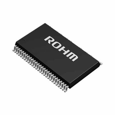 BM6205FS-E2 इंटीग्रेटेड सर्किट ICS PMIC फुल हाफ-ब्रिज ड्राइवर्स