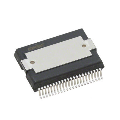 SA306AHU इंटीग्रेटेड सर्किट ICS PMIC फुल हाफ-ब्रिज ड्राइवर्स