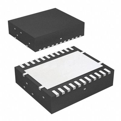 CSD97370Q5M इंटीग्रेटेड सर्किट ICS PMIC फुल हाफ-ब्रिज ड्राइवर्स