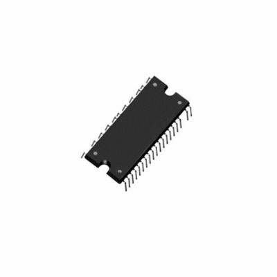 SIM6822M इंटीग्रेटेड सर्किट ICS PMIC फुल हाफ-ब्रिज ड्राइवर्स
