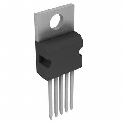 UC2950T इंटीग्रेटेड सर्किट ICS PMIC फुल हाफ-ब्रिज ड्राइवर्स