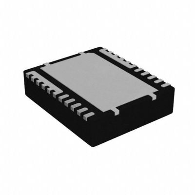 CSD95372BQ5MT इंटीग्रेटेड सर्किट ICS PMIC फुल हाफ-ब्रिज ड्राइवर्स