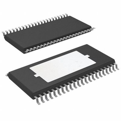 DRV8312DDWR इंटीग्रेटेड सर्किट ICS PMIC फुल हाफ-ब्रिज ड्राइवर्स