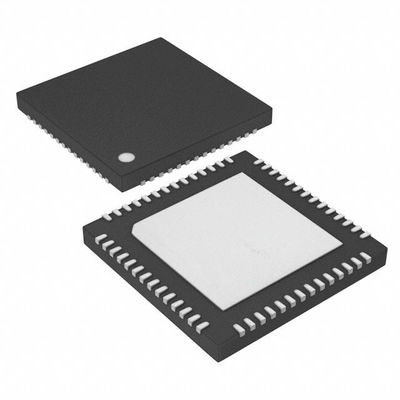 78M6631-IMR/F इंटीग्रेटेड सर्किट ICS PMIC एनर्जी मीटरिंग
