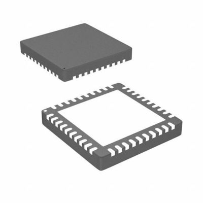 78M6613-IM/F इंटीग्रेटेड सर्किट ICS PMIC एनर्जी मीटरिंग