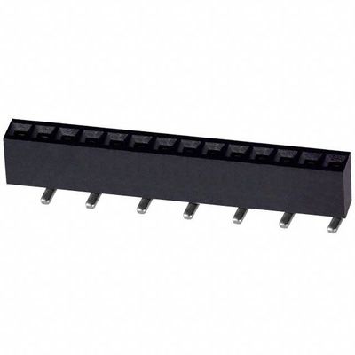 LM25056APSQX/NOPB इंटीग्रेटेड सर्किट ICS PMIC एनर्जी मीटरिंग