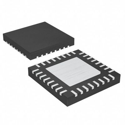 78M6613-IM/F/PW2 इंटीग्रेटेड सर्किट ICS PMIC एनर्जी मीटरिंग