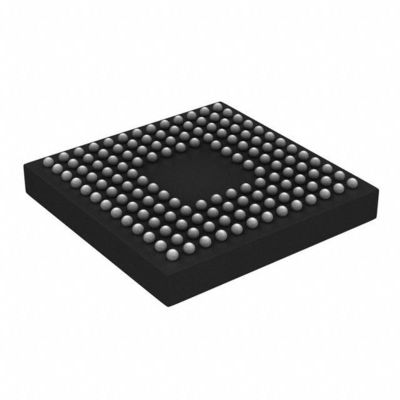 DLPC3430ZVBR इंटीग्रेटेड सर्किट ICS PMIC डिस्प्ले ड्राइवर्स