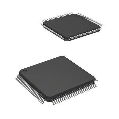 BU97530KVT-E2 इंटीग्रेटेड सर्किट ICS PMIC डिस्प्ले ड्राइवर्स