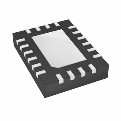 TPS65132WRVCR इंटीग्रेटेड सर्किट ICS PMIC डिस्प्ले ड्राइवर्स