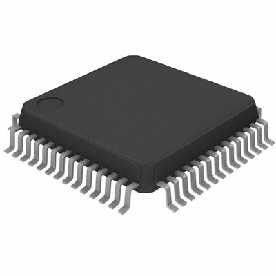 ML9475GAZA3A इंटीग्रेटेड सर्किट ICS PMIC डिस्प्ले ड्राइवर्स