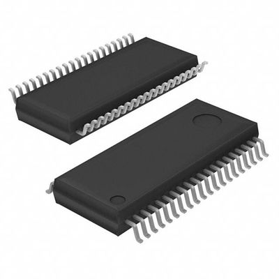 BU97931FV-E2 इंटीग्रेटेड सर्किट ICS PMIC डिस्प्ले ड्राइवर्स