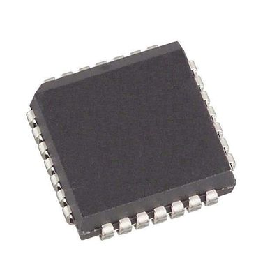 ICL7135CQI इंटीग्रेटेड सर्किट ICS PMIC डिस्प्ले ड्राइवर्स