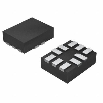 INA216A2RSWR इंटीग्रेटेड सर्किट ICS PMIC करंट रेगुलेशन मैनेजमेंट