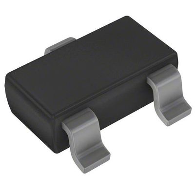 AH3764Q-W-7 इंटीग्रेटेड सर्किट ICS PMIC पावर ओवर इथरनेट कंट्रोलर्स