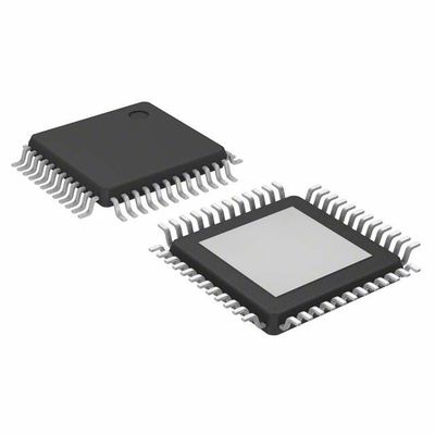 TMC2100-TA-T इंटीग्रेटेड सर्किट ICS PMIC मोटर ड्राइवर कंट्रोलर