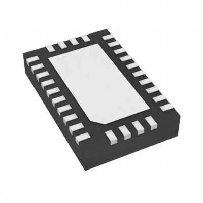 DRV8881PRHRT इंटीग्रेटेड सर्किट ICS PMIC मोटर ड्राइवर कंट्रोलर