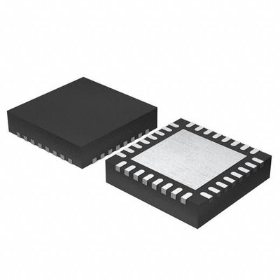 TLC5940QRHBREP इंटीग्रेटेड सर्किट ICS PMIC LED ड्राइवर्स