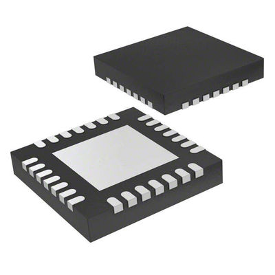 TPS61195RUYT इंटीग्रेटेड सर्किट ICS PMIC LED ड्राइवर्स