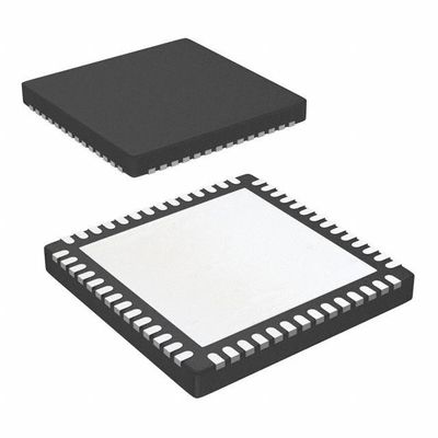 TLC5958RTQT इंटीग्रेटेड सर्किट ICS PMIC LED ड्राइवर्स