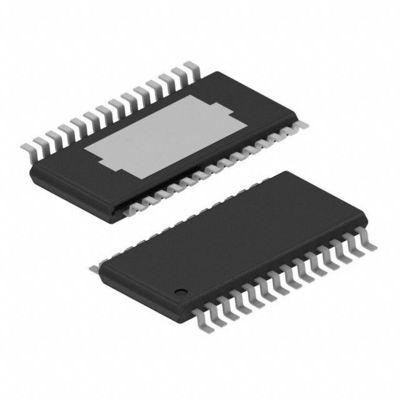 TLC59401PWPR इंटीग्रेटेड सर्किट ICS PMIC LED ड्राइवर्स
