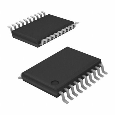 X9520V20I-A इंटीग्रेटेड सर्किट ICS PMIC लेजर ड्राइवर्स