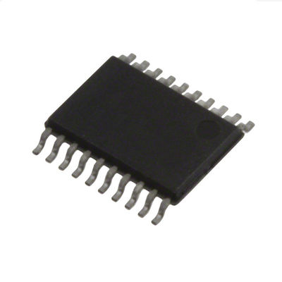 X9521V20I इंटीग्रेटेड सर्किट ICS PMIC लेजर ड्राइवर्स