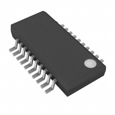 MAX3766EEP इंटीग्रेटेड सर्किट ICS PMIC लेजर ड्राइवर्स