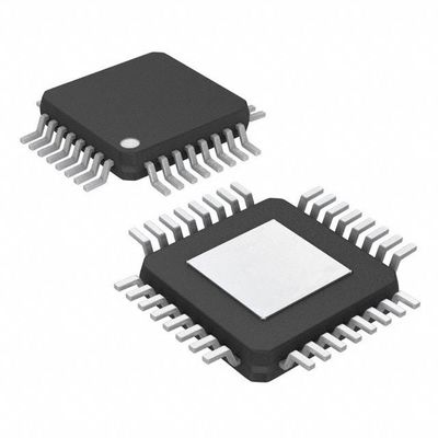 MAX3869EHJ इंटीग्रेटेड सर्किट ICS PMIC लेजर ड्राइवर्स