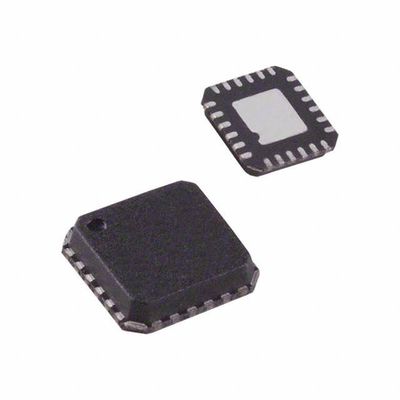 ADN2871ACPZ-RL इंटीग्रेटेड सर्किट ICS PMIC लेजर ड्राइवर्स