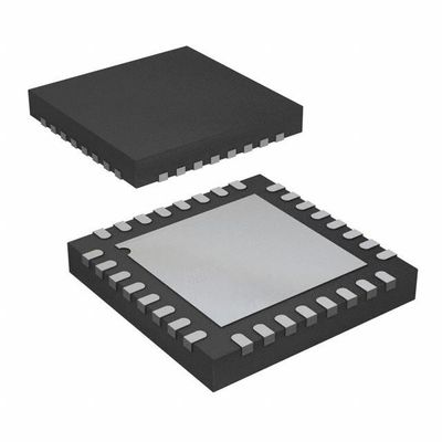 ADN2847ACPZ-32-RL इंटीग्रेटेड सर्किट ICS PMIC लेजर ड्राइवर्स