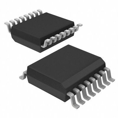 T0806-TCQG19 इंटीग्रेटेड सर्किट ICS PMIC लेजर ड्राइवर्स