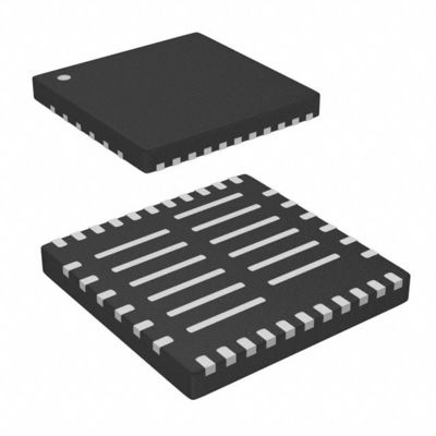 MP86884-3DQKT-LF-Z इंटीग्रेटेड सर्किट ICS PMIC फुल हाफ-ब्रिज ड्राइवर्स