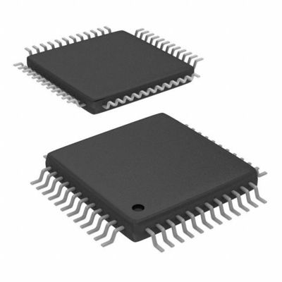 BH5510KVT-E2 इंटीग्रेटेड सर्किट ICS PMIC फुल हाफ-ब्रिज ड्राइवर्स