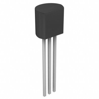LM234Z-6/NOPB इंटीग्रेटेड सर्किट ICS PMIC करंट रेगुलेशन मैनेजमेंट