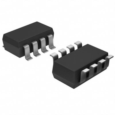 INA219AIDCNT इंटीग्रेटेड सर्किट ICS PMIC करंट रेगुलेशन मैनेजमेंट