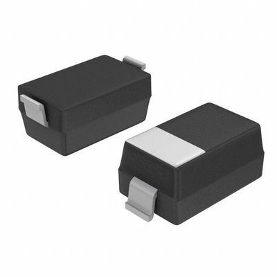 NSI50010YT1G इंटीग्रेटेड सर्किट ICS PMIC करंट रेगुलेशन मैनेजमेंट